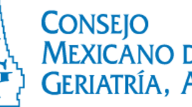 Timeline: Gerontología y Geriatría en México