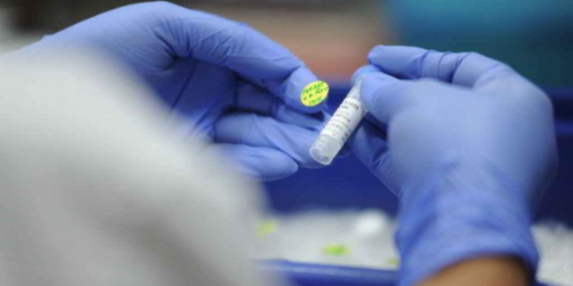 Pautas internacionales para la evaluación ética de estudios epidemiologicos