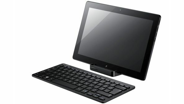 Sexta Generación (1990-Actualidad)