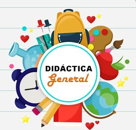 Didáctica