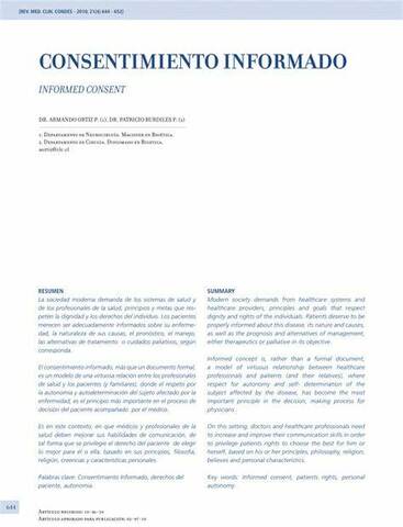 Código de Nuremberg