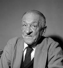 Moravagine (Blaise Cendrars)