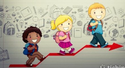 Evaluación formativa