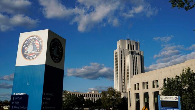 Aprobación para realizar investigaciones