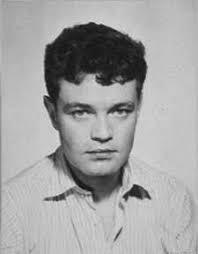 Dalí o el antioscurantismo (René Crevel)