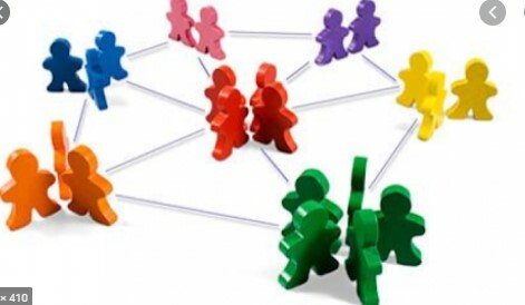 Interdisciplinariedad