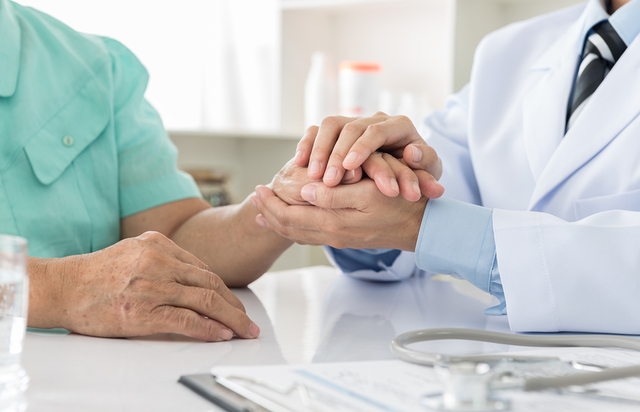 Elementos a considerar en cada uno de los principios