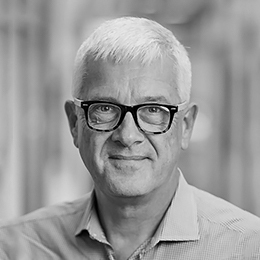 Ethical Advisory Board