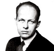 El fuego fatuo (Pierre Drieu la Rochelle)