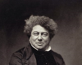 Historia de un muerto contada por el mismo y otros relatos (Alejandro Dumas)