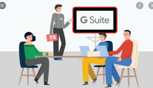 Trabajo individualizado: