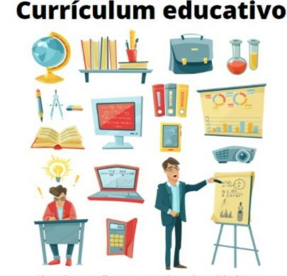 CURRICULO