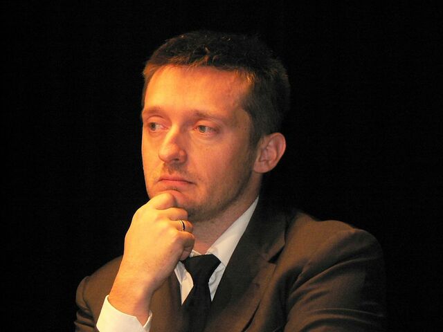 Rogán Antal, a Fidesz frakcióvezetője kijelentette, hogy az országnak nem szabad bevezetnie az európai valutát.