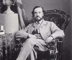 Aportaciones de Manuel Paynó