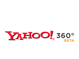 Yahoo! 360º3