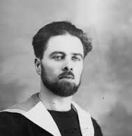 París canalla (Maurice Sachs)