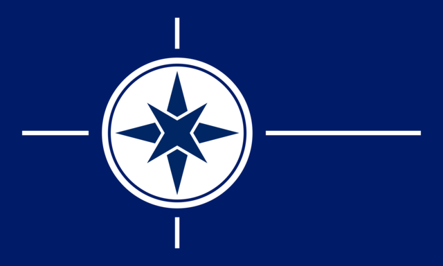 La Organización del Tratado del Atlántico Norte, un acto del sistema bipolar