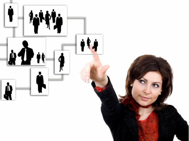 Aprendizaje continuo