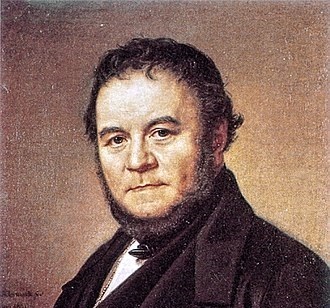 Rojo y negro (Stendhal)