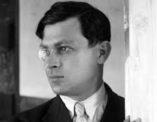 Siete manifiestos DADÁ (Tristan Tzara)