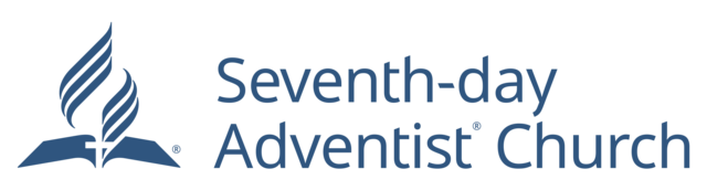 Adventist Church Formally Begins