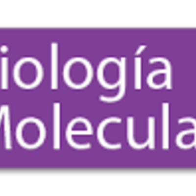 Timeline: DESARROLLO HISTORICO DE LA BIOLOGIA MOLECULAR Y CELULAR