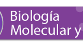 Timeline: DESARROLLO HISTORICO DE LA BIOLOGIA MOLECULAR Y CELULAR