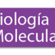 Biologia