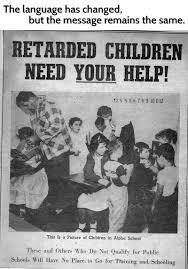 Mills v. Board of Education of the District of Columbia