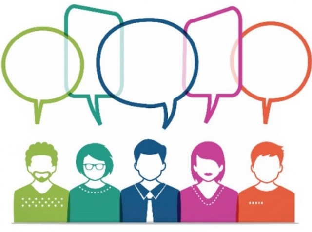 El comité de Normas