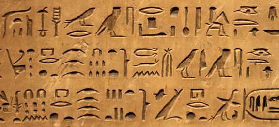 Período Predinástico