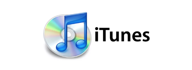 ITunes el clásico de la música