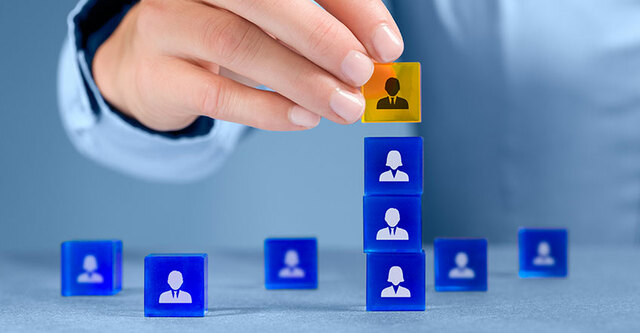 Teoría de la Excelencia