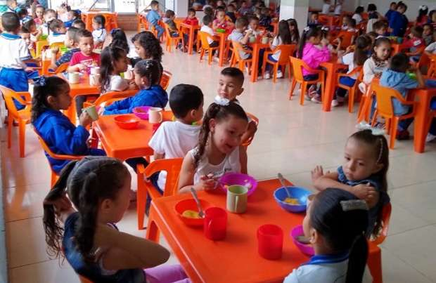 En 1974 (Ley 27 de 1974):