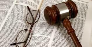 Código de regulación para la investigación de seres humanos