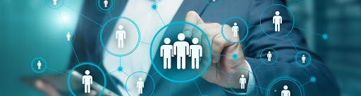 Recursos Humanos en la actualidad