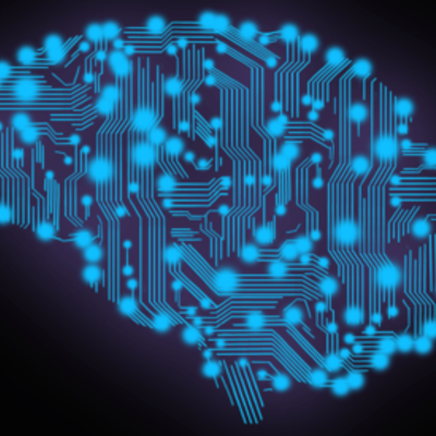Timeline: Historia de la Inteligencia Artificial