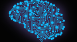 Timeline: Historia de la Inteligencia Artificial