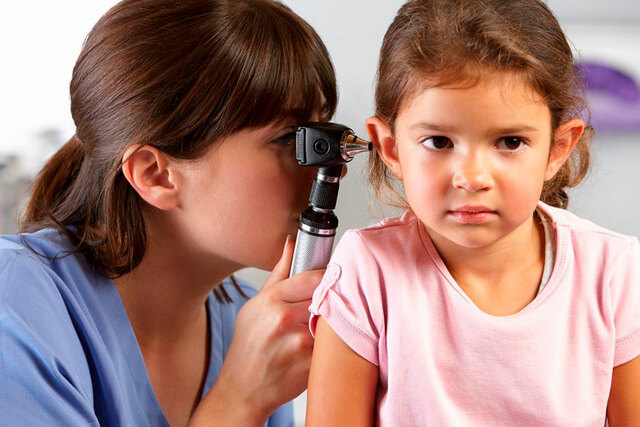 Aporte a programa de enseñanza de LDS