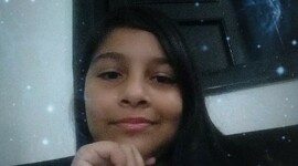 Timeline: HISTORIA DE MI VIDA