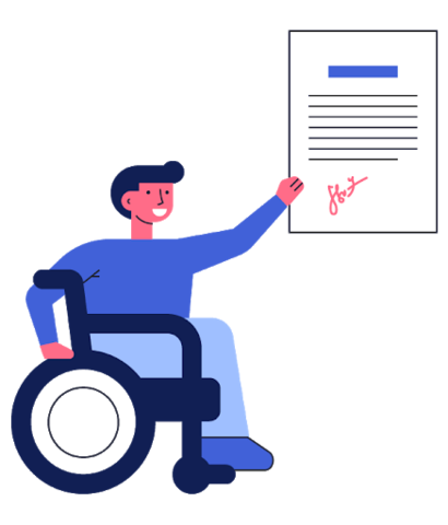 Principal Acontecimiento