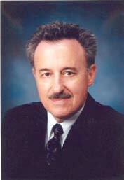 RICHARD SCHONBERGER WCM