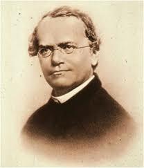 Desarrollo de la biología submicroscópica y molecular.