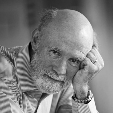 JAMES WOMACK MANUFACTURA LIVIANA