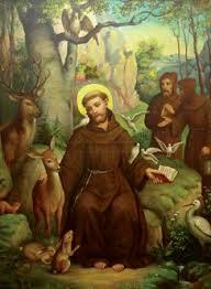 Pensamiento cristiano