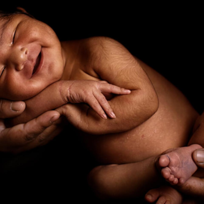 Timeline: La política pública para la primera infancia en Colombia: un camino para seguir construyendo