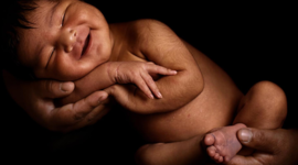 Timeline: La política pública para la primera infancia en Colombia: un camino para seguir construyendo