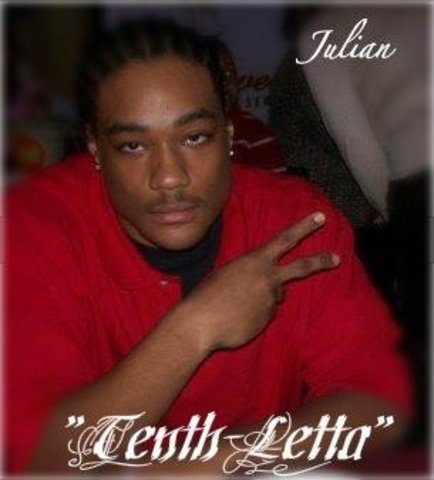 My Graduation Dinner