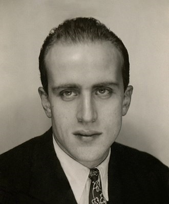 La espuma de los días (Boris Vian)