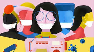 Principales Acontecimientos: Violaciones De Derechos Humanos